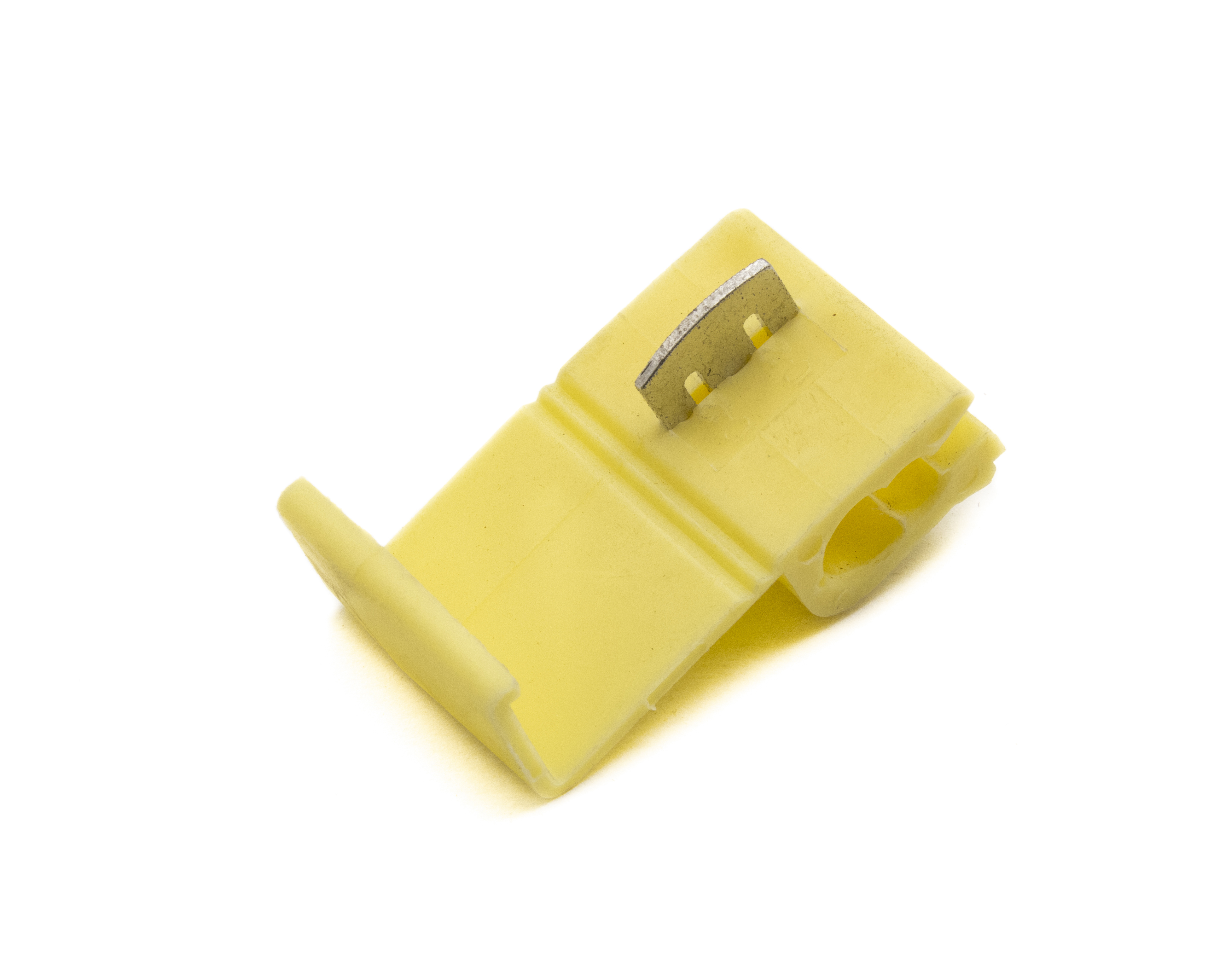 Misc Electrical Connectors